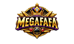 LOGO casino live online